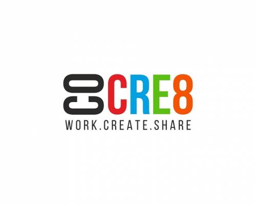 CoCre8 Spaces, Bringing More Business to Downtown Clearwater