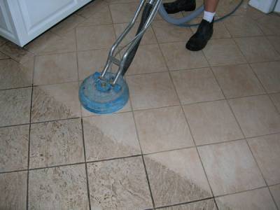 b2ap3_thumbnail_tile--grout-cleaning-1.jpg