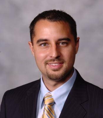 David Tapia Allstate Insurance