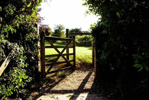 Political Correctness And P.R. (Part 3: The Present)