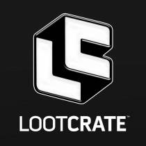 Loot Crate's Success Was In The Crate