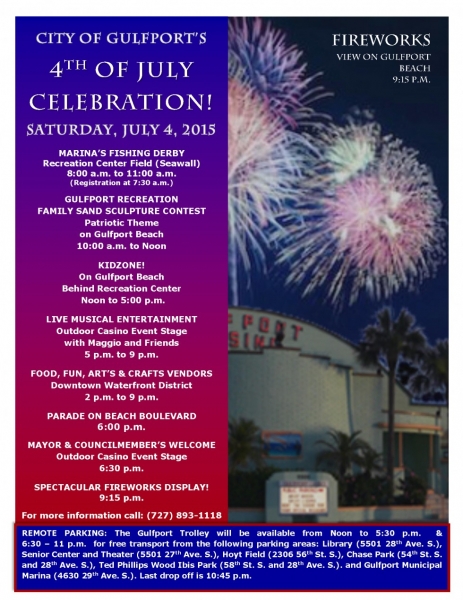 July4th2015flyer_1-980x1268